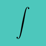 Integral (Pro)