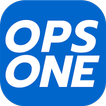 OPS-ONE simgesi