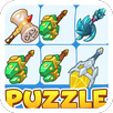 Mecha Line APK