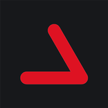Armbet