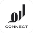 ARM Connect ikon