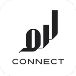 ARM Connect