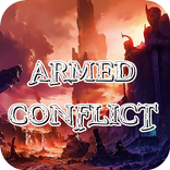 Armed Conflict