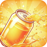 Soda Jam Puzzle
