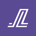 Locologic Driver