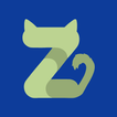 آیکون‌ ZoZoo