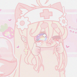 Gacha Cute  Edition Mod