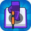 Maritime Army-Battle War APK
