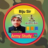 Biju Sir Academy