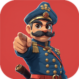 Army Control