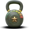 Army Fitness Calculator APK