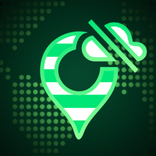 Offline Location Tracker
