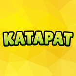 Katapat - Teka  Perkataan