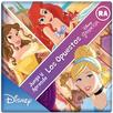 Disney Los Opuestos RA APK