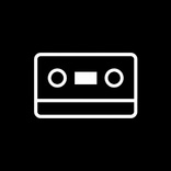 Cassette (music sharing)