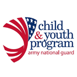 ARNG CYP APK