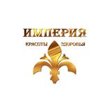 Империя красоты и здоровья APK