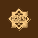 Hanum-сеть салонов красоты APK
