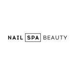 NAIL SPA Beauty