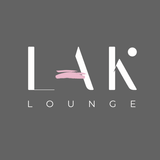 Lak Lounge студия красоты-APK