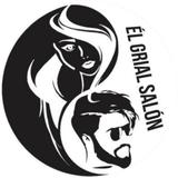 EL GRIAL SALON APK
