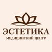 APK ЭСТЕТИКА