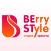 BERRY STYLE 圖標