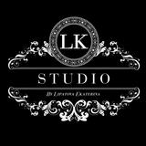 APK LK Studio
