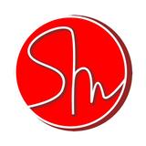 Студия маникюра SM APK