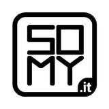 Салон красоты SOMY APK