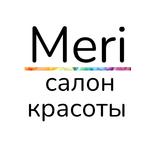 Meri салон красоты