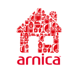 arnicahome
