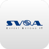 SVOA Shopping Online