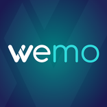 WEMO by WEWYN