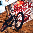 Descenders Mods icon