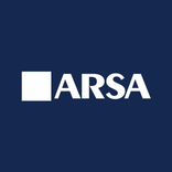 ”ARSAtech