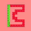Line Pop APK