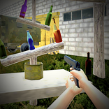 Shooter Master - Real 3D Bottl