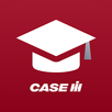 Case IH Academy APK