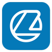 Landini Digital Library IT APK
