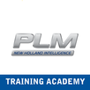 New Holland PLM Academy APK