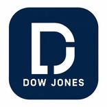 Dow jones
