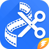 Sasta Video Crop Trim APK