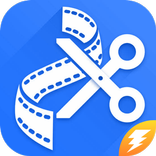 Sasta Video Crop Trim