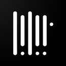 人工智能均衡器：音乐增强器 APK