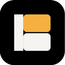 Black Screen: Screen Off Play APK