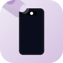 Notch : Touch the Notch APK