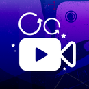 Pembuat Tayangan Slaid APK