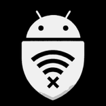 ShizuWall No Root/VPN Firewall