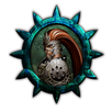 Metin2 Server: Anadolu APK